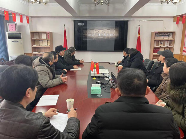 尊时凯龙·(中国区)人生就是搏