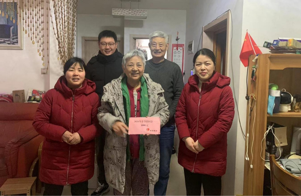 尊时凯龙·(中国区)人生就是搏