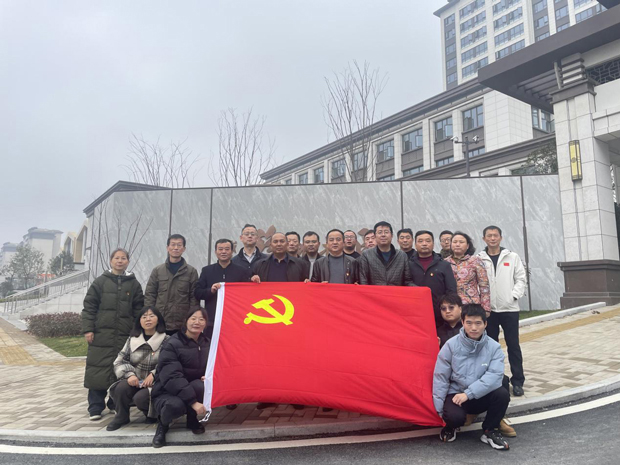 尊时凯龙·(中国区)人生就是搏