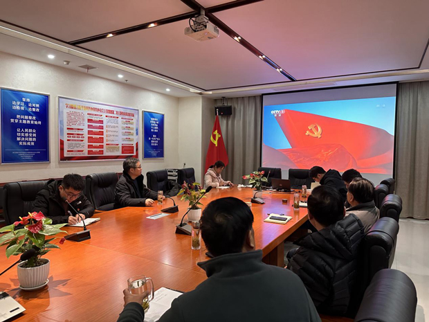 尊时凯龙·(中国区)人生就是搏