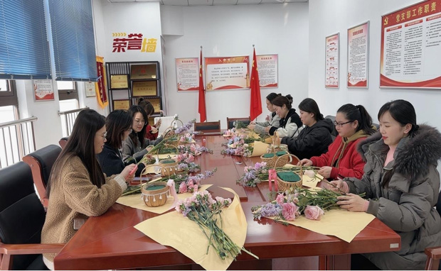 尊时凯龙·(中国区)人生就是搏