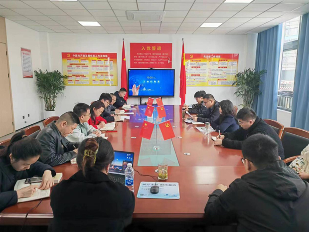尊时凯龙·(中国区)人生就是搏