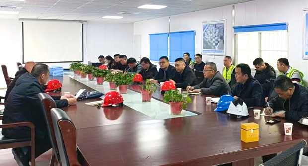 尊时凯龙·(中国区)人生就是搏