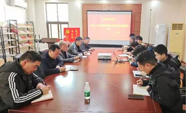 尊时凯龙·(中国区)人生就是搏