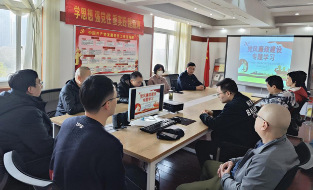 尊时凯龙·(中国区)人生就是搏