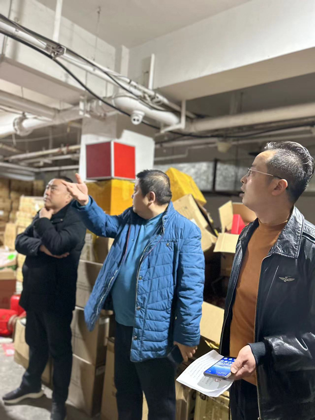 尊时凯龙·(中国区)人生就是搏