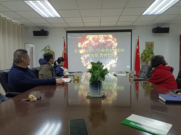 尊时凯龙·(中国区)人生就是搏