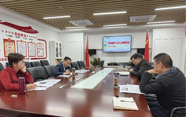 尊时凯龙·(中国区)人生就是搏