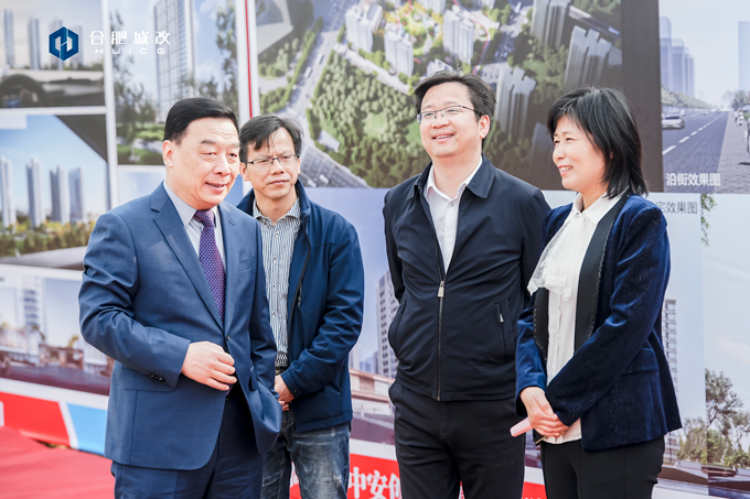 尊时凯龙·(中国区)人生就是搏