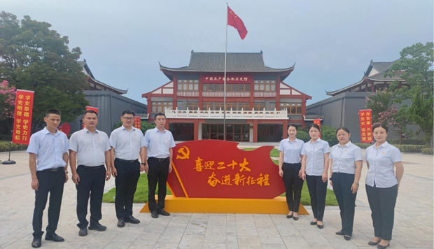 尊时凯龙·(中国区)人生就是搏