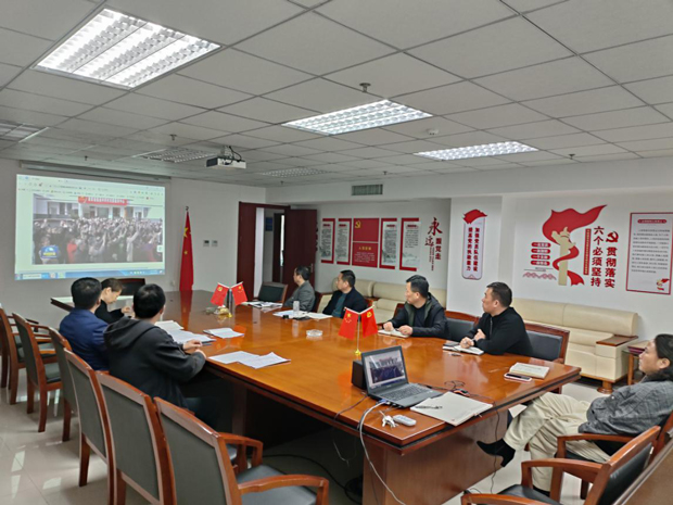 尊时凯龙·(中国区)人生就是搏