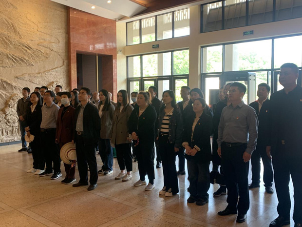 尊时凯龙·(中国区)人生就是搏