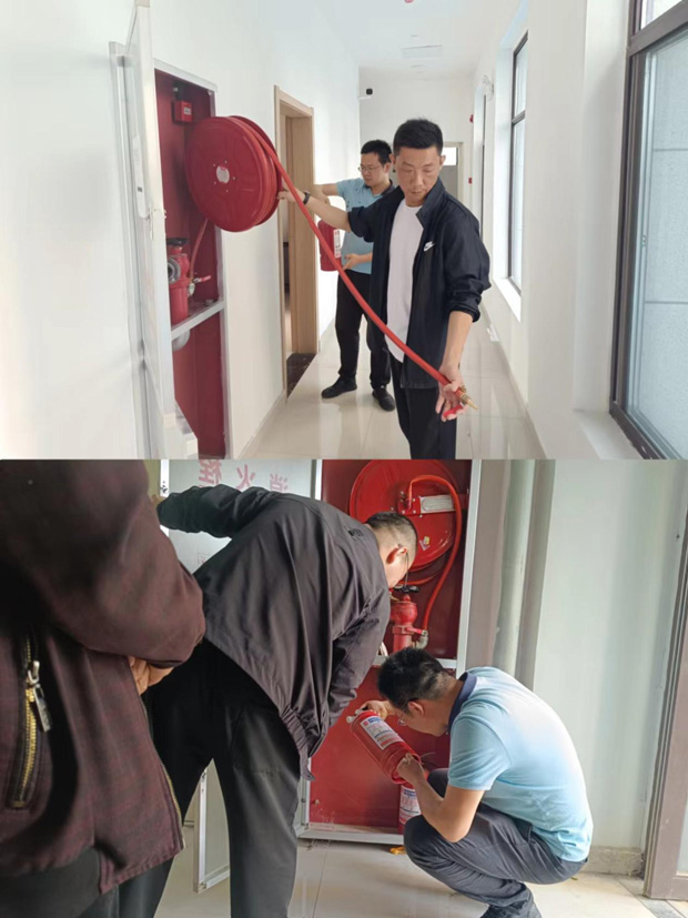 尊时凯龙·(中国区)人生就是搏