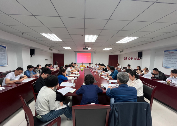尊时凯龙·(中国区)人生就是搏