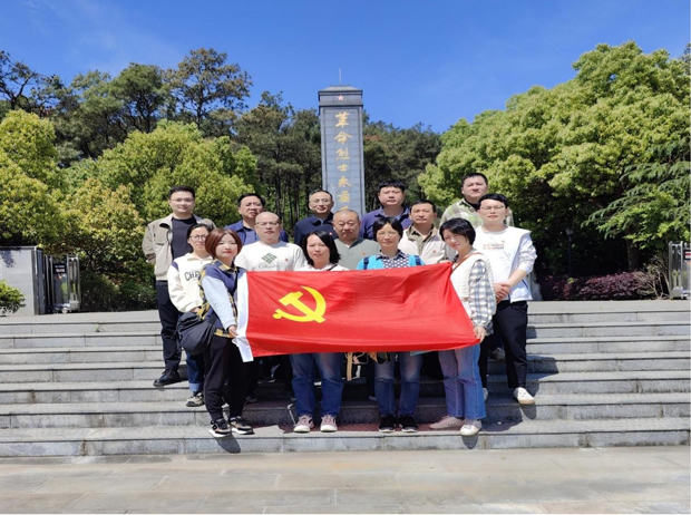 尊时凯龙·(中国区)人生就是搏