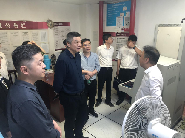 尊时凯龙·(中国区)人生就是搏