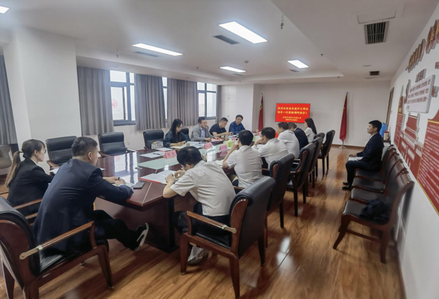 尊时凯龙·(中国区)人生就是搏