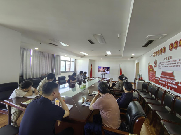 尊时凯龙·(中国区)人生就是搏
