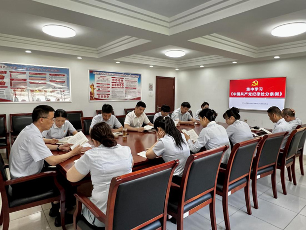尊时凯龙·(中国区)人生就是搏