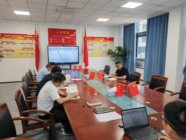 尊时凯龙·(中国区)人生就是搏