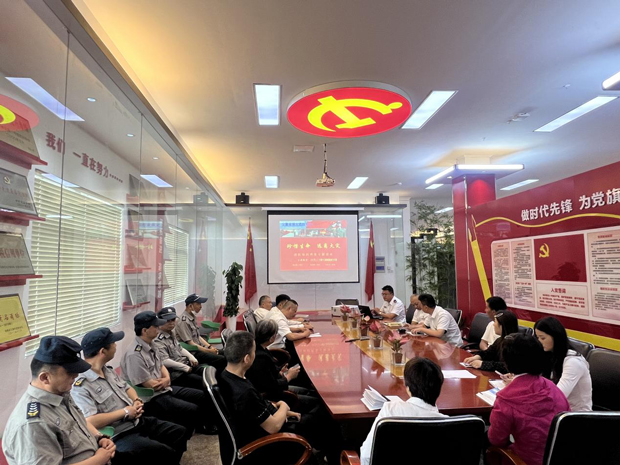 尊时凯龙·(中国区)人生就是搏