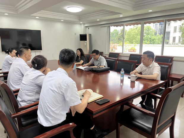 尊时凯龙·(中国区)人生就是搏