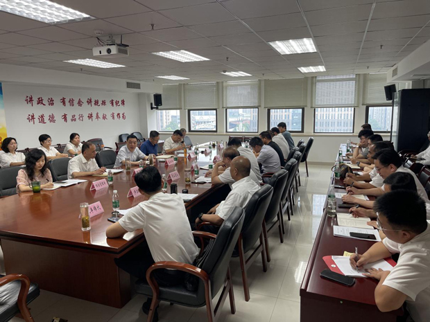 尊时凯龙·(中国区)人生就是搏