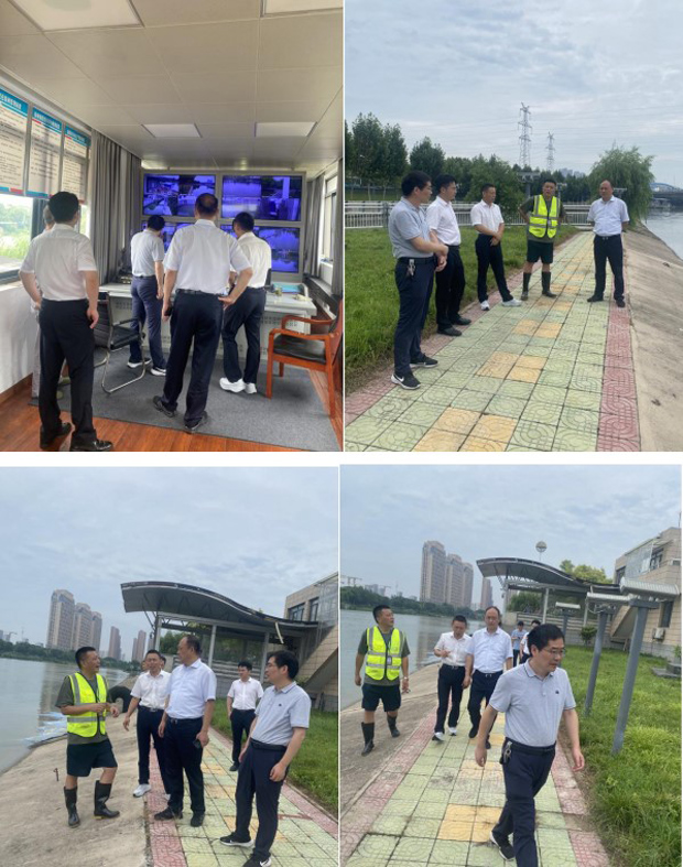 尊时凯龙·(中国区)人生就是搏