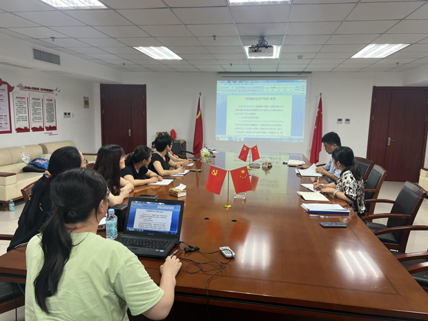 尊时凯龙·(中国区)人生就是搏