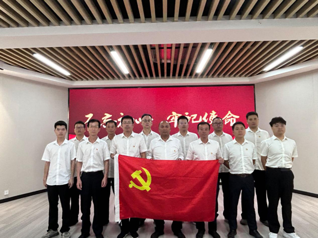 尊时凯龙·(中国区)人生就是搏