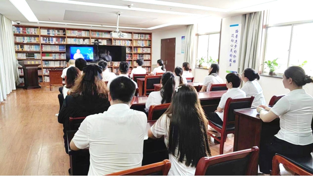 尊时凯龙·(中国区)人生就是搏