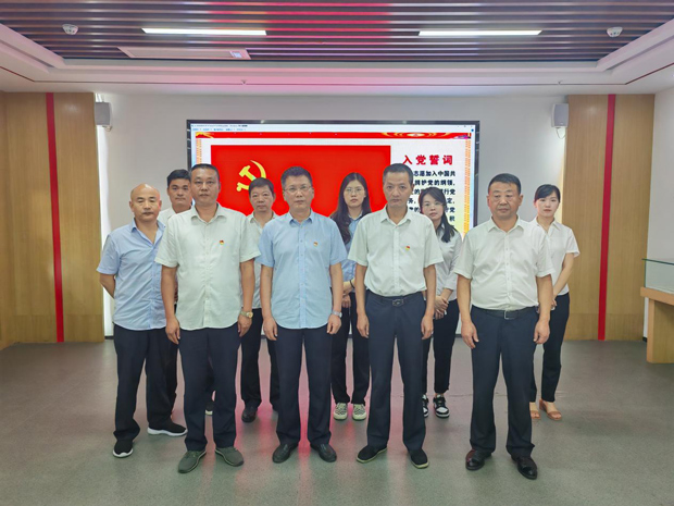 尊时凯龙·(中国区)人生就是搏
