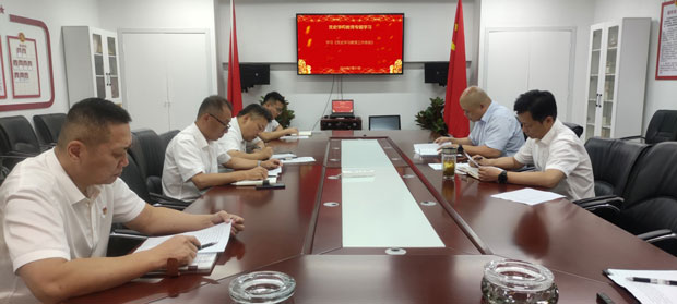 尊时凯龙·(中国区)人生就是搏