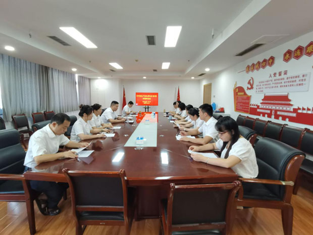 尊时凯龙·(中国区)人生就是搏