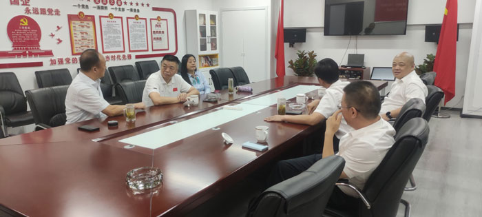尊时凯龙·(中国区)人生就是搏