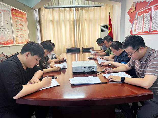 尊时凯龙·(中国区)人生就是搏