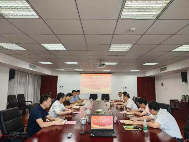 尊时凯龙·(中国区)人生就是搏