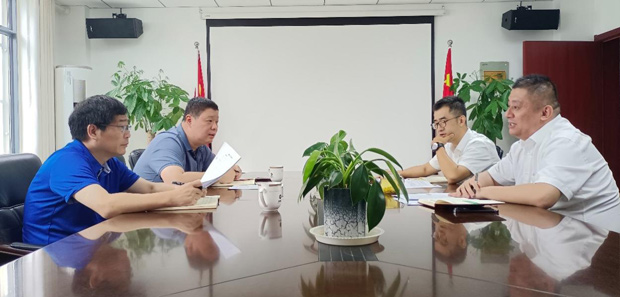 尊时凯龙·(中国区)人生就是搏