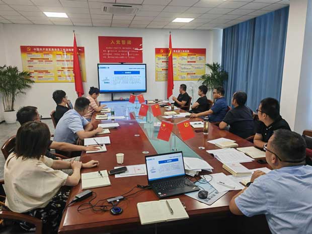 尊时凯龙·(中国区)人生就是搏