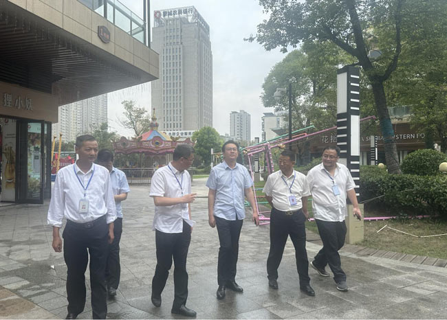 尊时凯龙·(中国区)人生就是搏