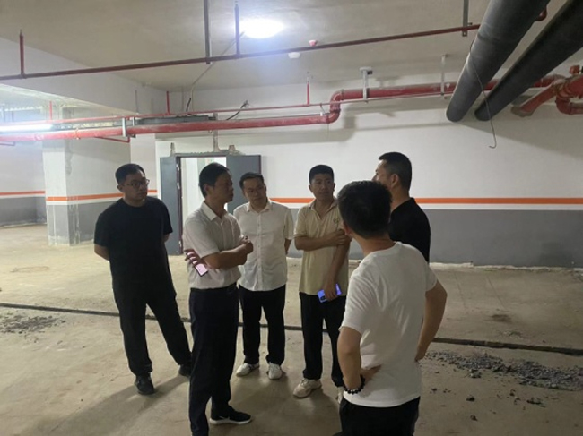 尊时凯龙·(中国区)人生就是搏