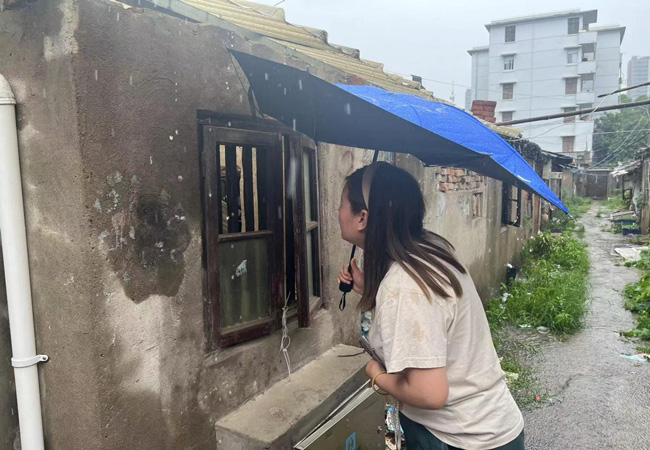 尊时凯龙·(中国区)人生就是搏