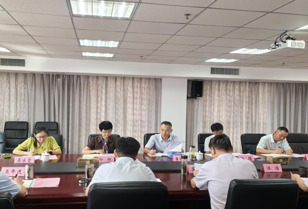 尊时凯龙·(中国区)人生就是搏