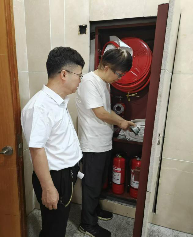尊时凯龙·(中国区)人生就是搏