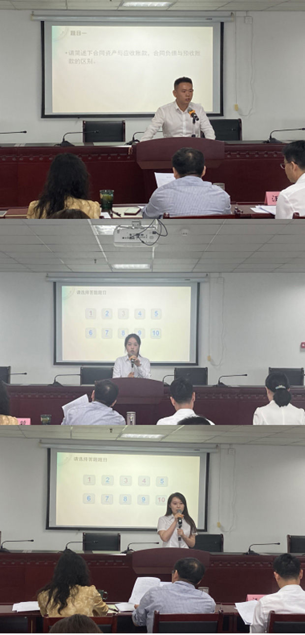 尊时凯龙·(中国区)人生就是搏