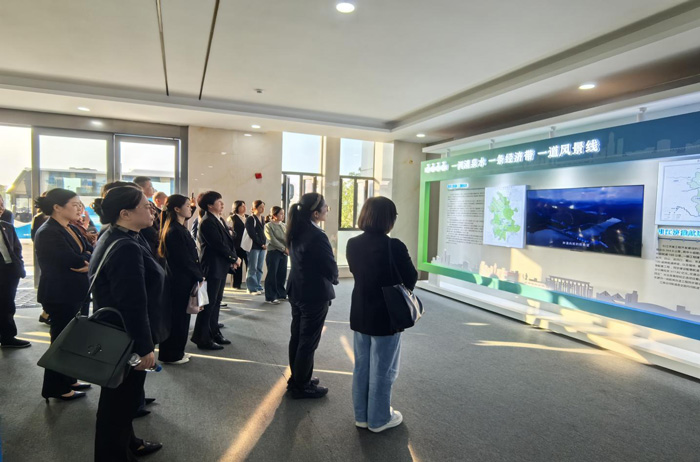 尊时凯龙·(中国区)人生就是搏