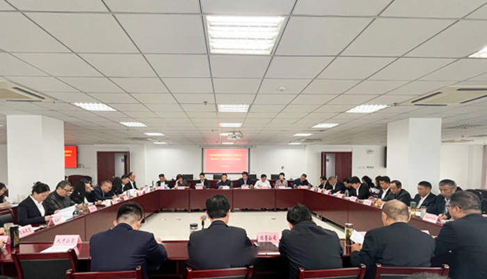 尊时凯龙·(中国区)人生就是搏