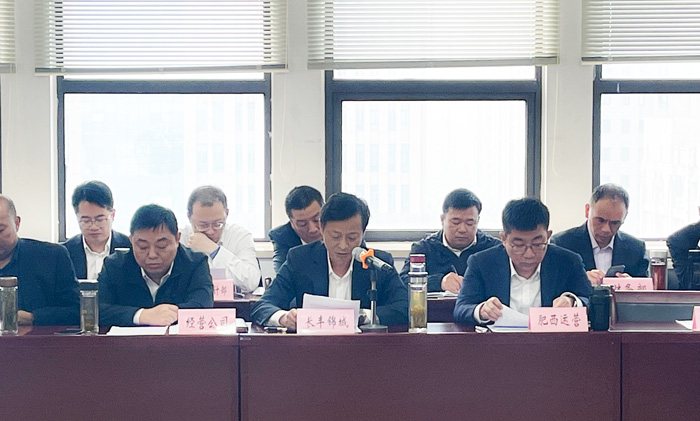 尊时凯龙·(中国区)人生就是搏