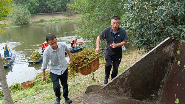 尊时凯龙·(中国区)人生就是搏