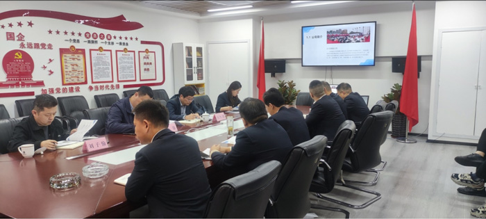 尊时凯龙·(中国区)人生就是搏